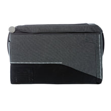 Cargar imagen en el visor de la galería, ARB Transit Bag Classic Fridge 82Q Series 2 Grey/Black