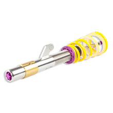 Cargar imagen en el visor de la galería, User 2