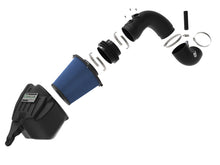 Cargar imagen en el visor de la galería, Photo - Unmounted