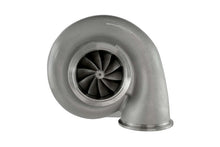 Cargar imagen en el visor de la galería, Turbosmart 7170 V-Band 0.96AR Externally Wastegated TS-1 Turbocharger
