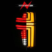 Cargar imagen en el visor de la galería, User 1