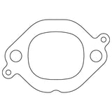 Cometic Subaru EJ257 .064in AM Exhaust Crossover Gasket - 2004-2007