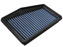 Cargar imagen en el visor de la galería, aFe MagnumFLOW Pro 5R Air Filter 12-15 Honda Civic L4 1.8L