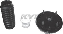 Load image into Gallery viewer, KYB Shocks &amp; Struts Strut Mounts Front &amp; Rear JAGUAR S-Type 2000-08 JAGUAR XF 2009