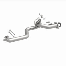 Cargar imagen en el visor de la galería, BRE Exhaust 09-12 Escape Tribute 2.5L 3.0L Front Pipe Kit