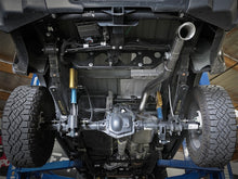 Load image into Gallery viewer, Photo - Mounted