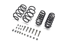 Cargar imagen en el visor de la galería, Ford Racing 22-25 Maverick Lowering Springs