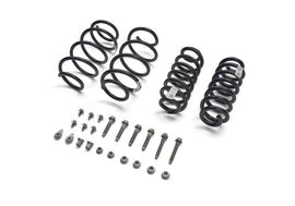 Ford Racing 22-25 Maverick Lowering Springs