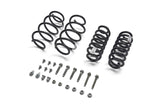 Ford Racing 22-25 Maverick Lowering Springs