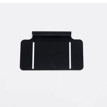 Cargar imagen en el visor de la galería, Photo - Primary