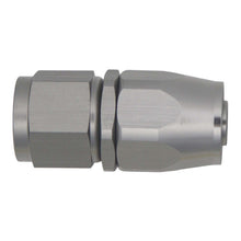 Cargar imagen en el visor de la galería, DeatschWerks 10AN Female Swivel Straight Hose End CPE