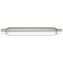 Cargar imagen en el visor de la galería, MagnaFlow Muff GP 3.5 Dia 26inch 2.25/2.25