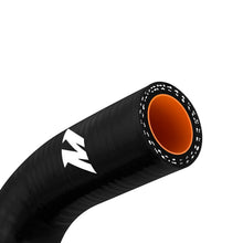 Cargar imagen en el visor de la galería, Mishimoto 2003-2008 Suzuki LTZ400 Silicone Hose Kit - Black