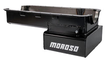 Cargar imagen en el visor de la galería, User 1