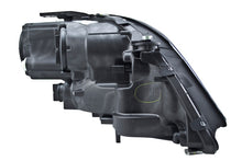 Load image into Gallery viewer, Photo - Unmounted