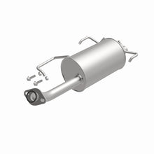 Cargar imagen en el visor de la galería, Magnaflow BRE Rear Muffler Kit Replacement Nissan