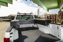 Load image into Gallery viewer, Photo - Mounted