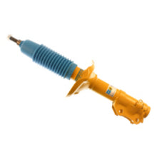 Cargar imagen en el visor de la galería, Bilstein B8 1985 Volkswagen Golf Base Front 36mm Monotube Strut Assembly