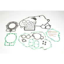 Cargar imagen en el visor de la galería, Athena 03-07 KTM 250 EXC (4-Stroke) Complete Gasket Kit