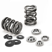 Cargar imagen en el visor de la galería, Supertech BMW M54 16 Dual Valve Spring Kit