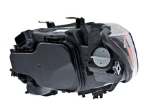 Load image into Gallery viewer, Photo - Unmounted