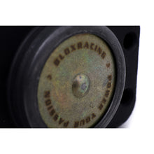 Cargar imagen en el visor de la galería, User 1