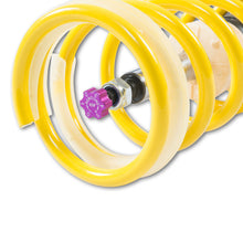 Load image into Gallery viewer, User 4