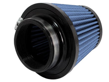 Cargar imagen en el visor de la galería, aFe MagnumFLOW Air Filters UCO P5R A/F P5R 3-1/2F x 6B x 4T x 5H