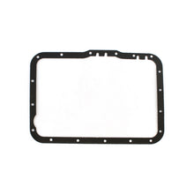Cargar imagen en el visor de la galería, Cometic Ford A4LD/4R44E/4R55E .060in AFM Transmission Oil Pan Gasket