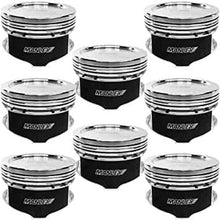 Cargar imagen en el visor de la galería, User 1