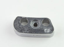 Cargar imagen en el visor de la galería, Wilwood Caliper Bridge Spacer .44 Thick