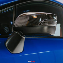 Cargar imagen en el visor de la galería, User 1