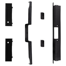 Cargar imagen en el visor de la galería, ARB Trim Kit 530mm21In Wide Roller Draw Roller Floor