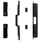 ARB Trim Kit 530mm21In Wide Roller Draw Roller Floor