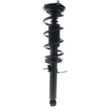 Cargar imagen en el visor de la galería, KYB 07-08 Infinity G35 (RWD) / 09-13 G37 (RWD) / 2015 Q40 (RWD) Strut-Plus Strut - Front Right