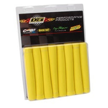 Cargar imagen en el visor de la galería, DEI Protect-A-Boot - 6in - 8-pack - Yellow