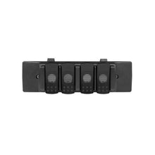 Cargar imagen en el visor de la galería, Oracle Trigger 4 Plus Controller Ford Bronco 2021+ Combo Kit