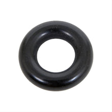Load image into Gallery viewer, FAST O-Ring 4.1MM Cross Section 7