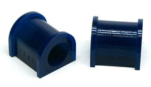 Cargar imagen en el visor de la galería, Photo - Primary