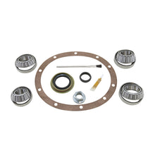 Cargar imagen en el visor de la galería, USA Standard Bearing Kit For AMC Model 35 Rear