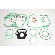 Cargar imagen en el visor de la galería, Athena 88-03 Honda XR 50 Complete Gasket Kit (Excl Oil Seals)