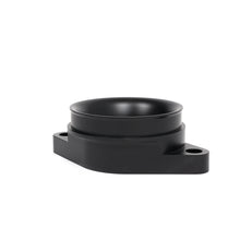 Cargar imagen en el visor de la galería, User 1