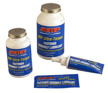 Load image into Gallery viewer, ARP Ultra Torque Lube 0.50 oz