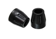 Cargar imagen en el visor de la galería, Energy Suspension Rear Bump Stop Set - Red