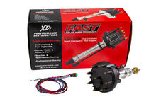 Load image into Gallery viewer, FAST Distributor, Race Cam Sync For Small Cap Chrysler La 273-360
