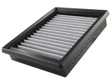 Cargar imagen en el visor de la galería, aFe MagnumFLOW Air Filters OER PDS A/F PDS Chevrolet Cavalier 95-05