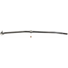 Cargar imagen en el visor de la galería, MOOG 00-01 Dodge Ram 1500 Front Left Inner / Left Inner Tie Rod End