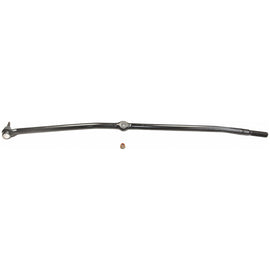 MOOG 00-01 Dodge Ram 1500 Front Left Inner / Left Inner Tie Rod End