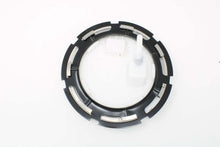 Load image into Gallery viewer, Aeromotive VaporWorx Fuel Pump Module Mounting Ring - 6in - Stainless Steel