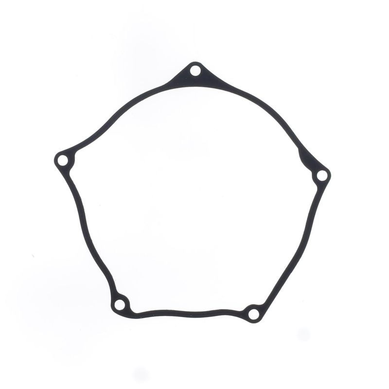 Athena 09-16 Kawasaki KX F 250 Outer Clutch Cover Gasket